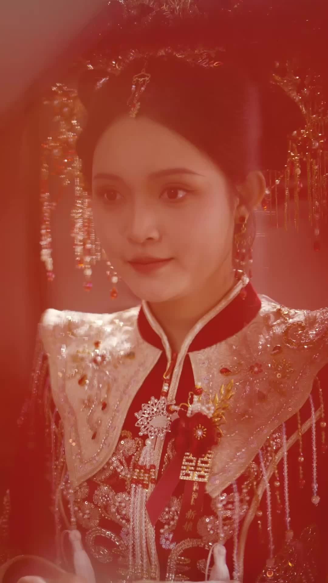 Episode 1 - Istri Kaya, Suami Gila